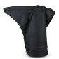 Peak Cloud  + Journey Bag (BUNDLE TEST)