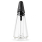 Peak Pro 3DXL Onyx Bundle