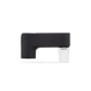 Pivot Glass Adapter