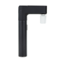 Pivot Glass Adapter