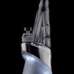 Guardian Peak Pro