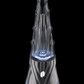 Guardian Peak Pro