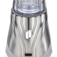 Guardian Peak Pro