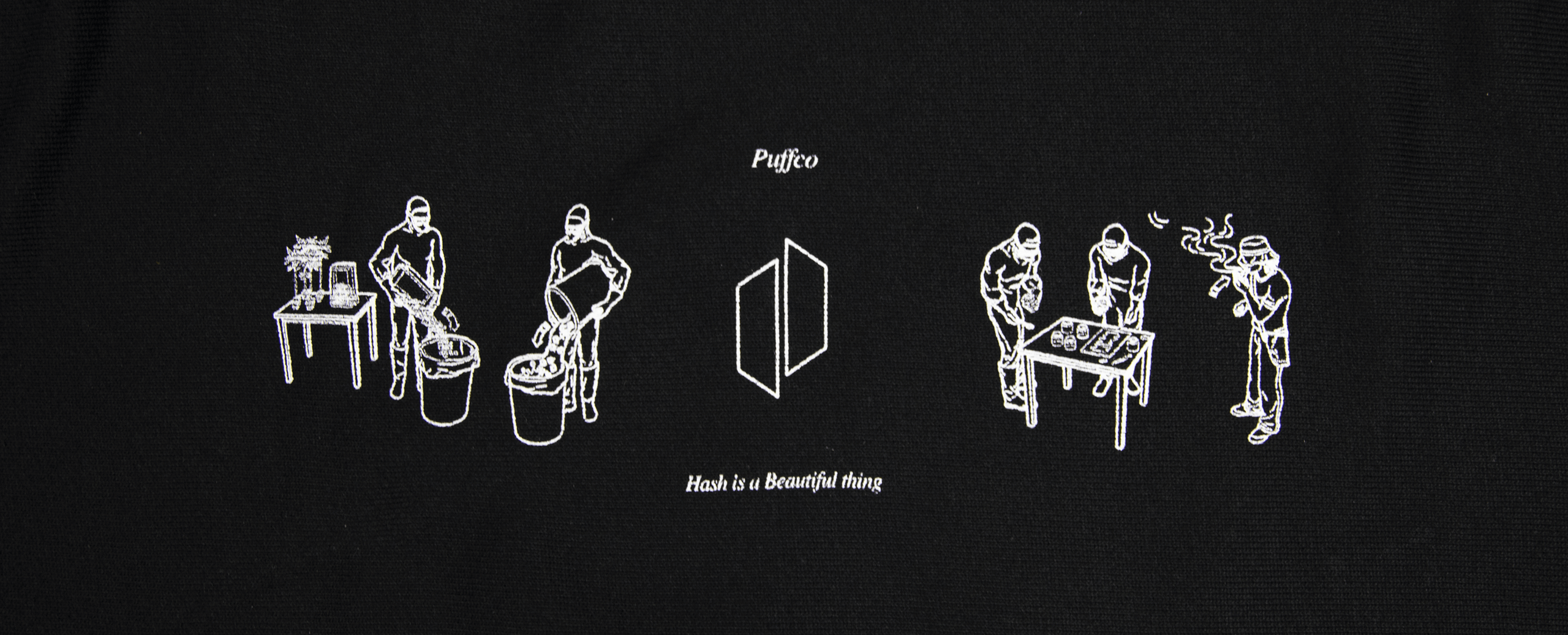 Puffco-Store-Development