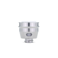 Peak 3D Chamber