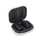 Pivot 3D Chamber 2-Pack