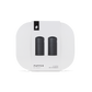 Pivot 3D Chamber 2-Pack