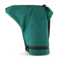 Peak Cloud  + Journey Bag (BUNDLE TEST)
