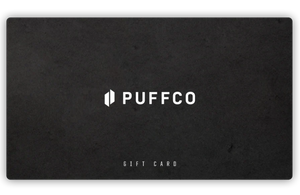 E-Gift Card