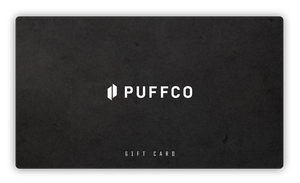 E-Gift Card