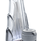 Guardian Peak Pro