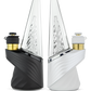Peak Pro 3DXL Chamber