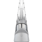 Guardian Peak Pro