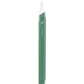 color:flourish (Limited)