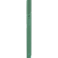 color:flourish (Limited)
