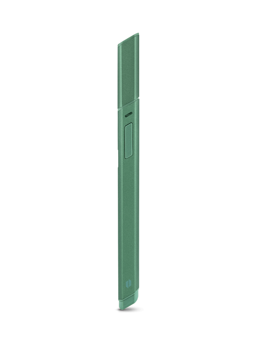 color:flourish (Limited)