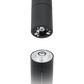 Pivot 3D Chamber 2-Pack