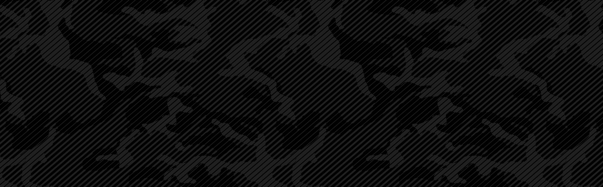 Puffco-Store-Development