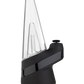 Peak  + Journey Bag (BUNDLE TEST)
