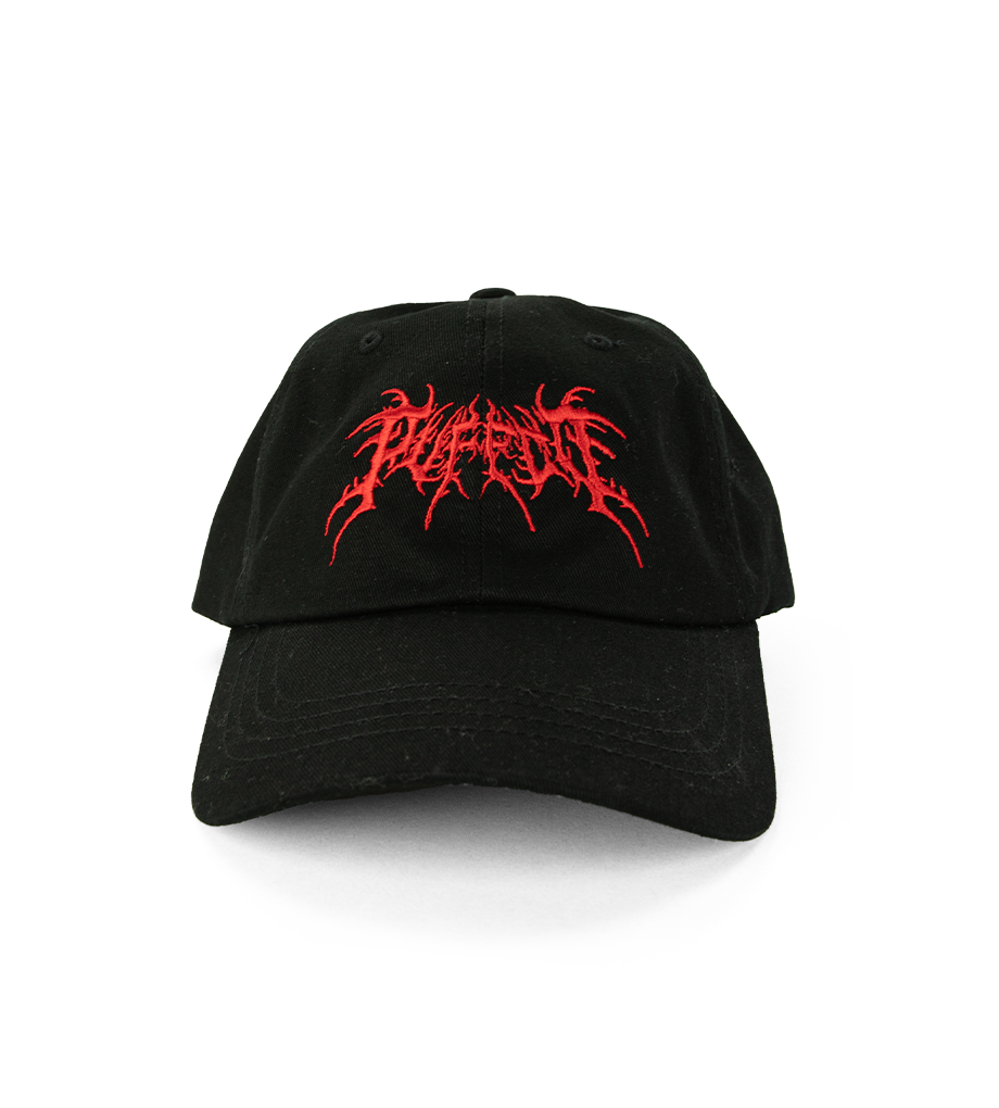 color:black