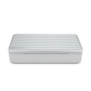 Puffco Travel Case