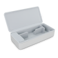Puffco Travel Case