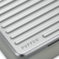 Puffco Travel Case