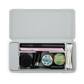 Puffco Travel Case