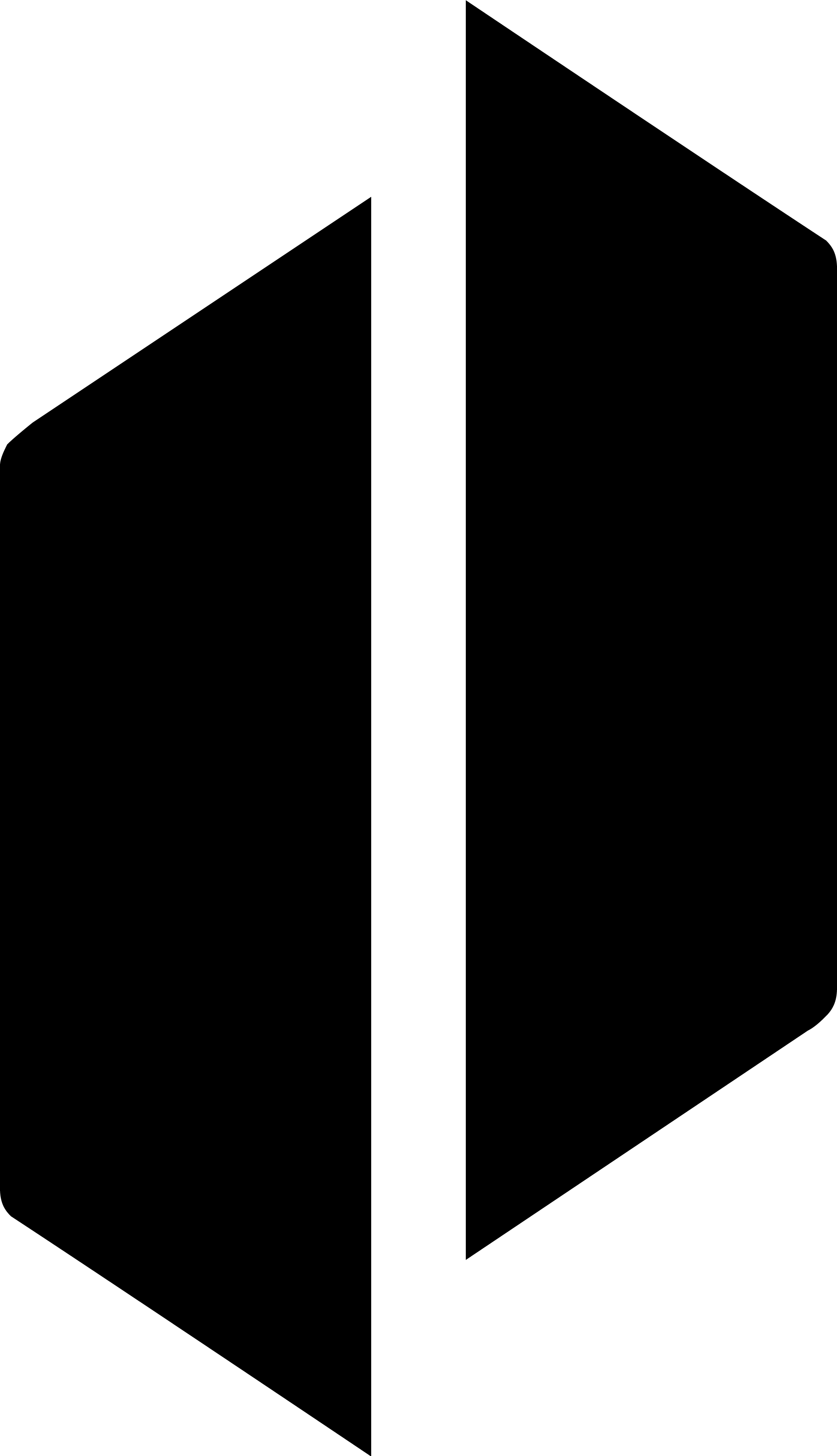 Puffco-Store-Development