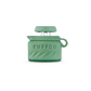 Peak Pro Joystick Cap