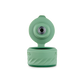 Peak Pro Joystick Cap