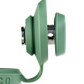 Peak Pro Joystick Cap
