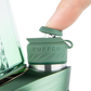 New Peak Pro