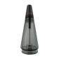 color:shadow black