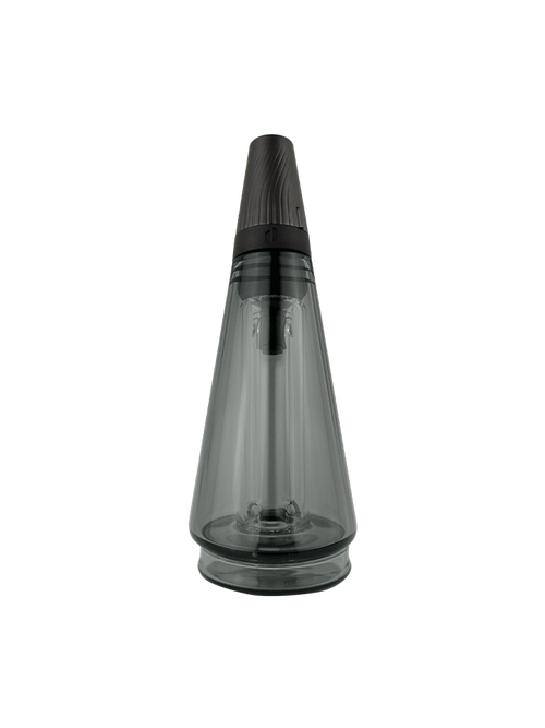 color:shadow black