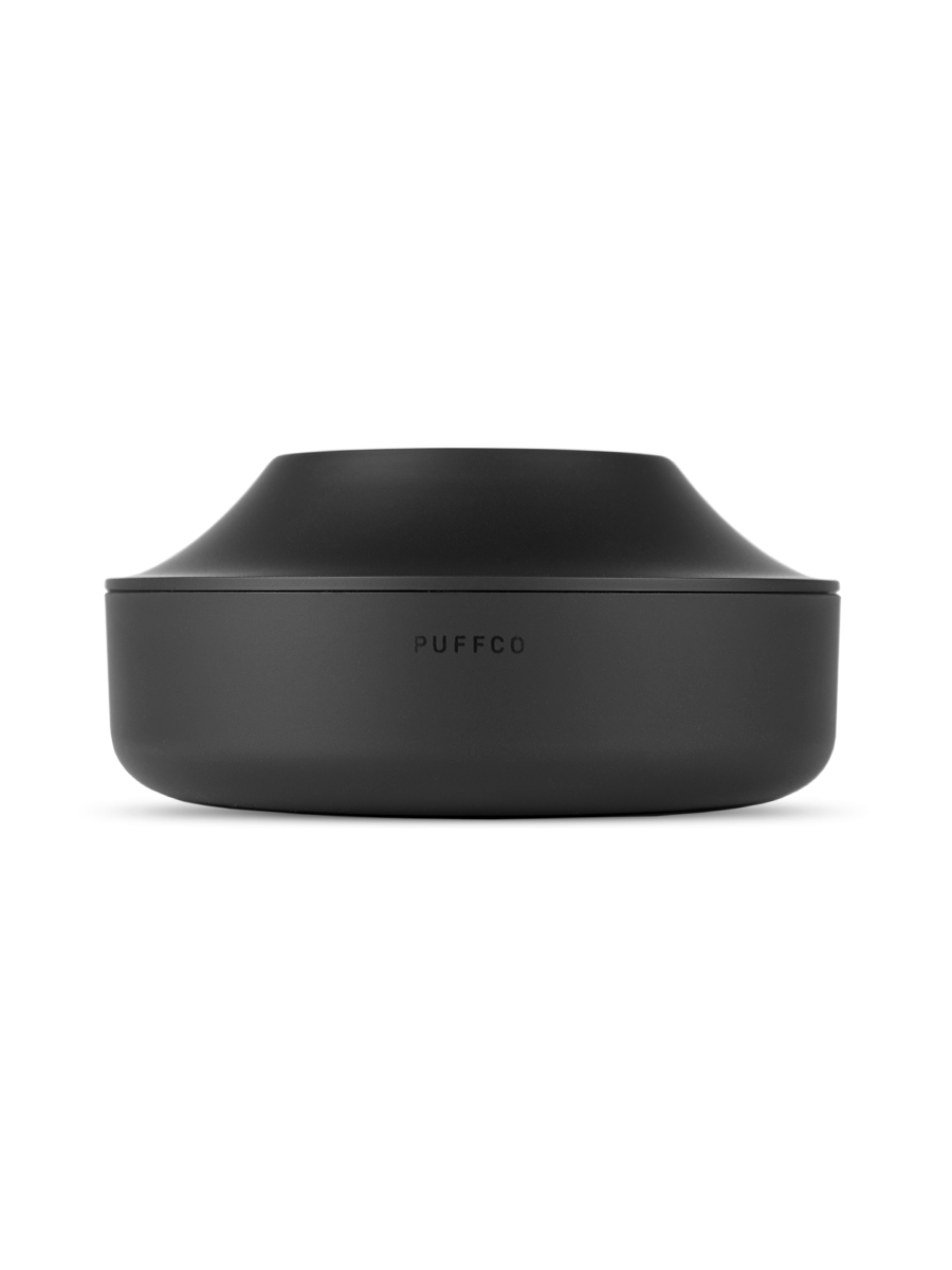 Puffco charging dock