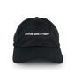 Donde Esta El Hash Hat
