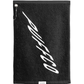 Sweatsy Towel
