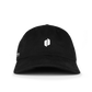 color:black