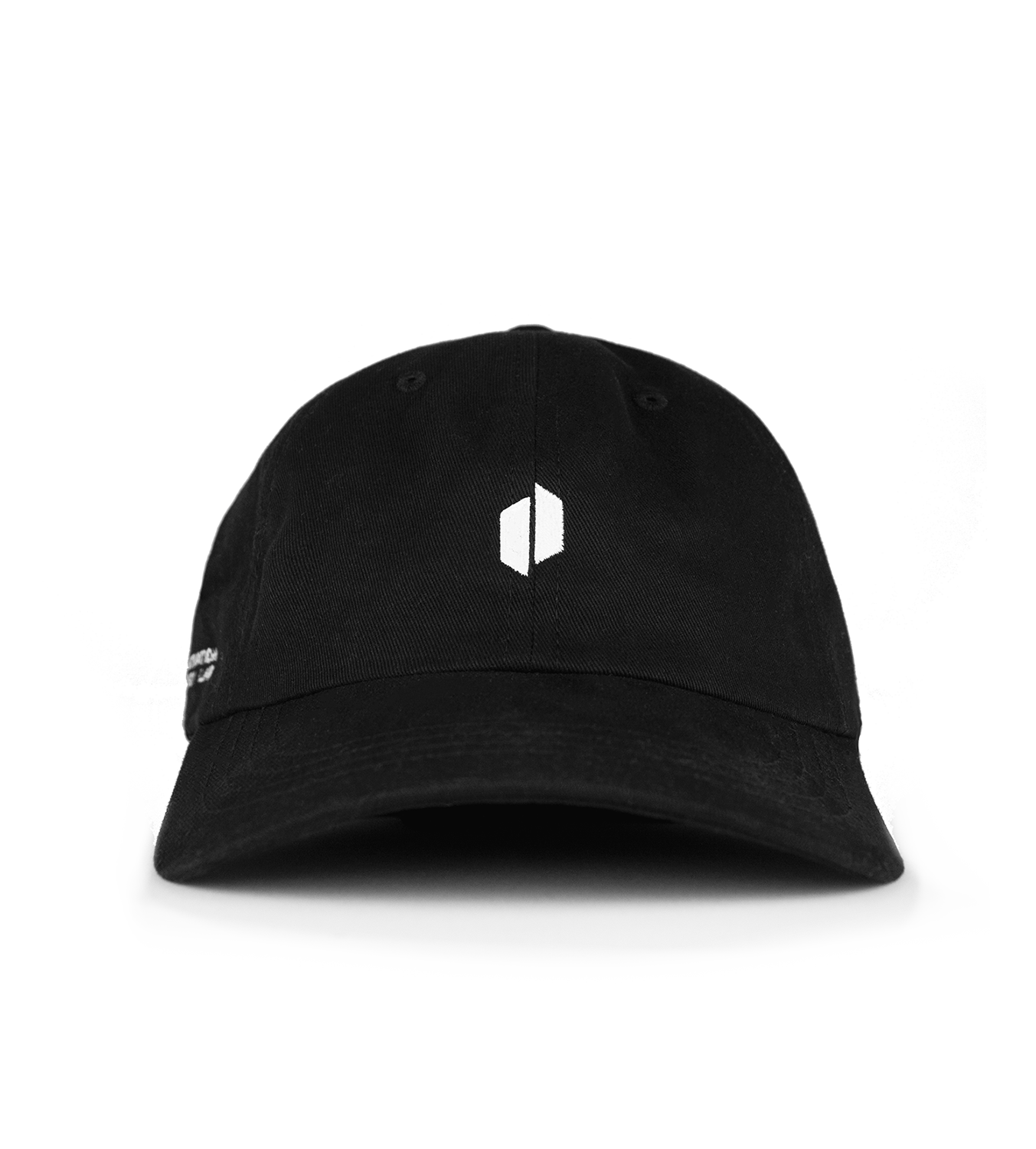 color:black