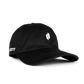 color:black