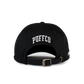 color:black