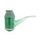 Proxy Kit