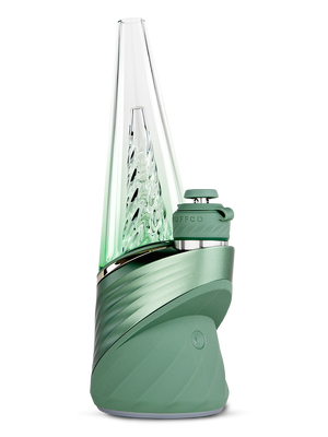 New Peak Pro