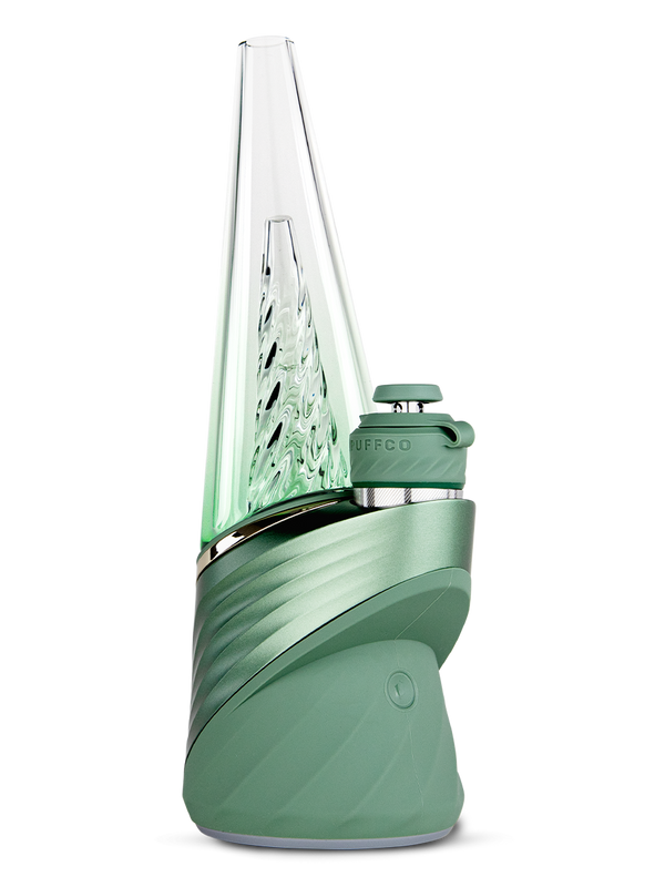 New Peak Pro
