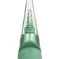 New Peak Pro