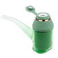 Proxy Kit