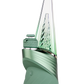 New Peak Pro