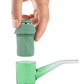 Proxy Kit