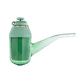 Proxy Joystick Cap